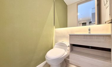 APARTAMENTO EN VENTA EN CERRITOS/PEREIRA