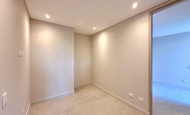 APARTAMENTO EN VENTA EN CERRITOS/PEREIRA