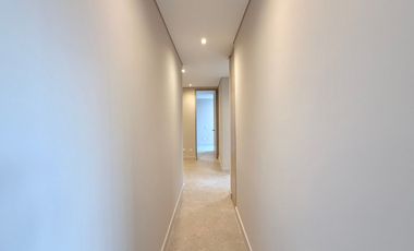 APARTAMENTO EN VENTA EN CERRITOS/PEREIRA