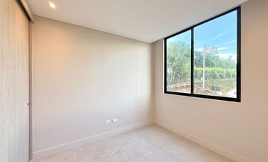 APARTAMENTO EN VENTA EN CERRITOS/PEREIRA