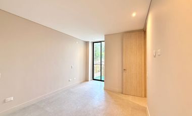 APARTAMENTO EN VENTA EN CERRITOS/PEREIRA