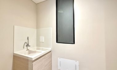 APARTAMENTO EN VENTA EN CERRITOS/PEREIRA