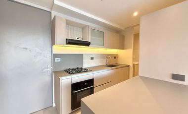 APARTAMENTO EN VENTA EN CERRITOS/PEREIRA