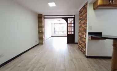 CASA EN ARRIENDO UBICADA EN LA ESTRELLA SECTOR TOLEDO