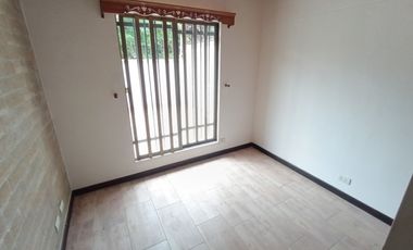 CASA EN ARRIENDO UBICADA EN LA ESTRELLA SECTOR TOLEDO