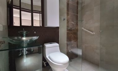 CASA EN ARRIENDO UBICADA EN LA ESTRELLA SECTOR TOLEDO