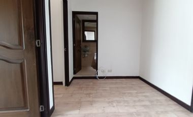 CASA EN ARRIENDO UBICADA EN LA ESTRELLA SECTOR TOLEDO