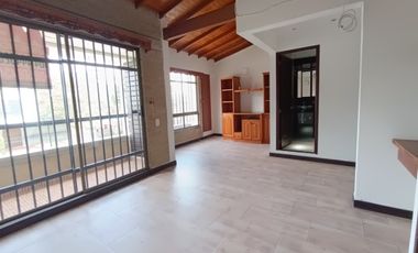 CASA EN ARRIENDO UBICADA EN LA ESTRELLA SECTOR TOLEDO