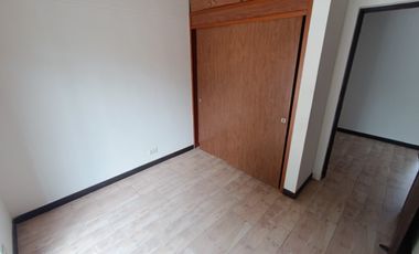 CASA EN ARRIENDO UBICADA EN LA ESTRELLA SECTOR TOLEDO