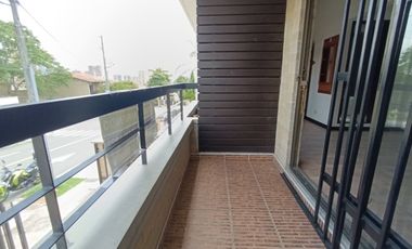 CASA EN ARRIENDO UBICADA EN LA ESTRELLA SECTOR TOLEDO