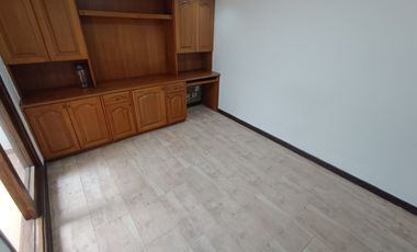CASA EN ARRIENDO UBICADA EN LA ESTRELLA SECTOR TOLEDO