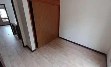 CASA EN ARRIENDO UBICADA EN LA ESTRELLA SECTOR TOLEDO