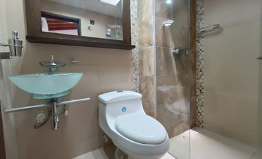 CASA EN ARRIENDO UBICADA EN LA ESTRELLA SECTOR TOLEDO