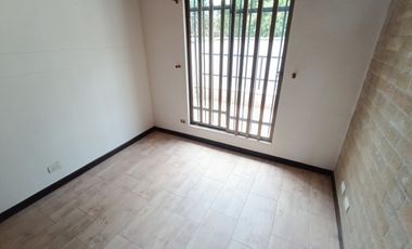 CASA EN ARRIENDO UBICADA EN LA ESTRELLA SECTOR TOLEDO