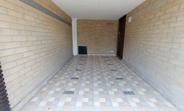 CASA EN ARRIENDO UBICADA EN LA ESTRELLA SECTOR TOLEDO