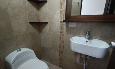 CASA EN ARRIENDO UBICADA EN LA ESTRELLA SECTOR TOLEDO