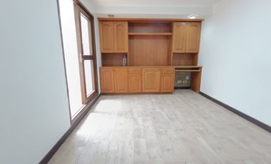 CASA EN ARRIENDO UBICADA EN LA ESTRELLA SECTOR TOLEDO