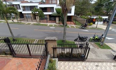 CASA EN ARRIENDO UBICADA EN LA ESTRELLA SECTOR TOLEDO