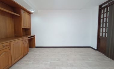 CASA EN ARRIENDO UBICADA EN LA ESTRELLA SECTOR TOLEDO