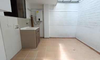 CASA EN ARRIENDO UBICADA EN LA ESTRELLA SECTOR TOLEDO