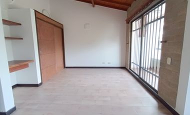 CASA EN ARRIENDO UBICADA EN LA ESTRELLA SECTOR TOLEDO