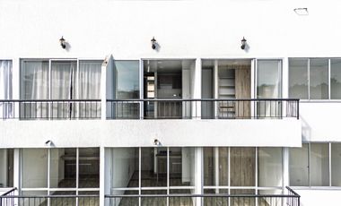 APARTAMENTO EN VENTA EN LA TEBAIDA/QUINDIO