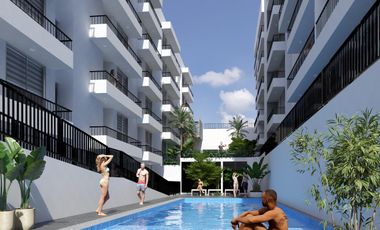 APARTAMENTO EN VENTA EN LA TEBAIDA/QUINDIO