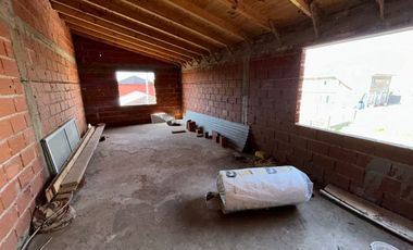 Venta Casa Multifamiliar en Ezeiza