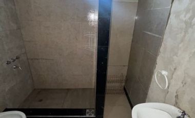 Venta Casa Multifamiliar en Ezeiza