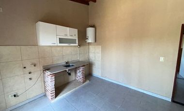 Venta Casa Multifamiliar en Ezeiza