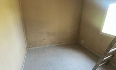 Venta Casa Multifamiliar en Ezeiza