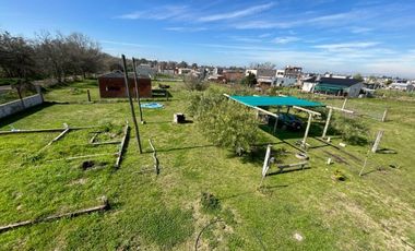 Venta Casa 5 Ambientes en Ezeiza