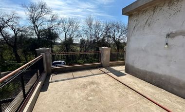 Venta Casa 5 Ambientes en Ezeiza