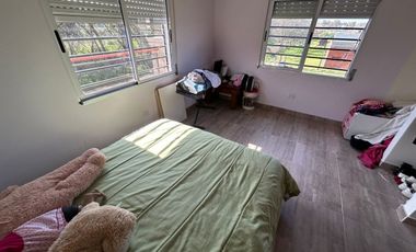 Venta Casa 5 Ambientes en Ezeiza