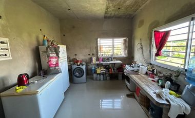 Venta Casa 5 Ambientes en Ezeiza