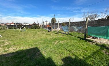 Venta Casa 5 Ambientes en Ezeiza