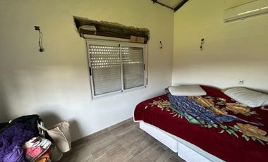 Venta Casa 5 Ambientes en Ezeiza