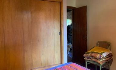 CabaÃ±a  de Piedra -Bosque Peralta Ramos-Mar  del plata