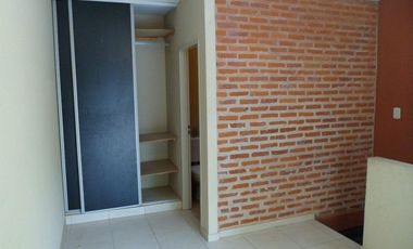 VENTA - DUPLEX 2 AMBIENTES