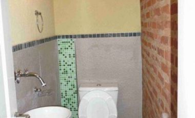 VENTA - DUPLEX 2 AMBIENTES