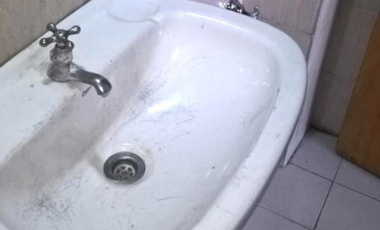 Local Comercial en venta en González Catán, La Matanza