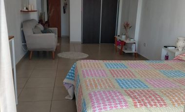Venta Monoambiente en Av. 7 e/36 y 37