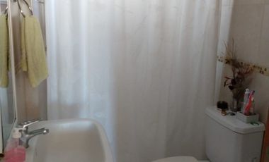 Venta Monoambiente en Av. 7 e/36 y 37