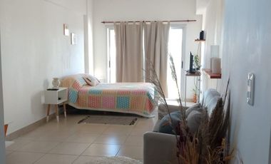 Venta Monoambiente en Av. 7 e/36 y 37