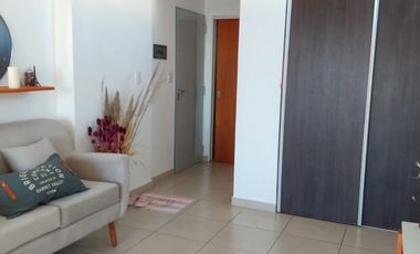 Venta Monoambiente en Av. 7 e/36 y 37