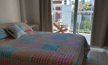 Venta Monoambiente en Av. 7 e/36 y 37