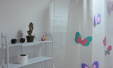 SE VENDE CASA EN VICUÑA