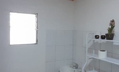 SE VENDE CASA EN VICUÑA