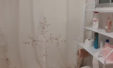 SE VENDE CASA EN VICUÑA