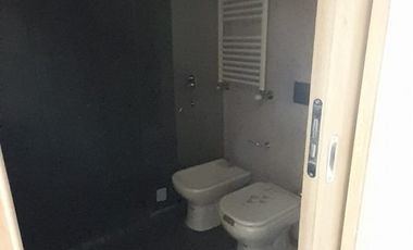 En venta piso tres dormitorios zona parque !